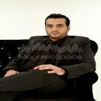 Basel al aziz sur yala.fm